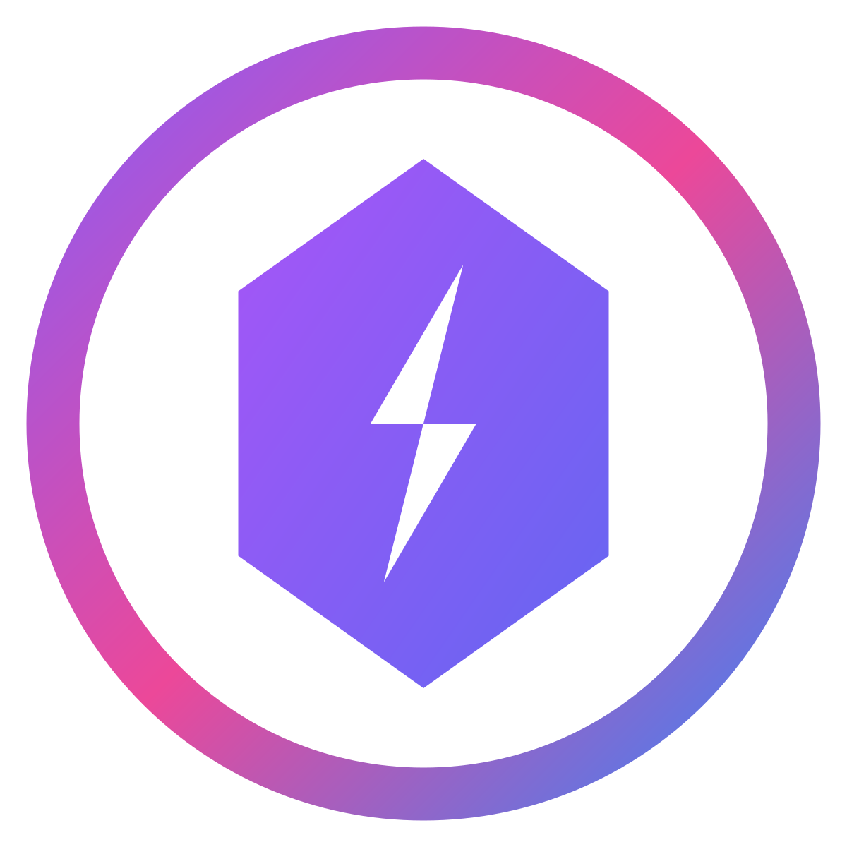 upply-auto-fill-job-applications-ai-job-search-automation